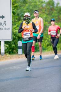 BIB: 48047
                            <button type="button" onclick="openModal(9561802)" class="btn btn-primary btn-sm float-right btn-popup" data-toggle="modal" data-target=".modal-high-quality">
                        <i class="fas fa-shopping-cart"></i> Add to Cart
                    </button>
                                            <button type="button" onclick="isThisMe(9561802, true)" class="btn btn-success btn-sm float-right btn-popup btn-isme hidden" data-toggle="tooltip" data-placement="bottom" title="นี่คือรูปของคุณใช่ไหม คลิกที่นี่เพื่อเอาเข้าอัลบั้ม">
                        <i class="fas fa-plus"></i> Add to album
                    </button>
                    <button type="button" onclick="isThisMe(9561802, false)" class="btn btn-warning btn-sm float-right btn-popup btn-isnotme hidden">
                        <i class="fas fa-ban"></i> Remove from album
                    </button>