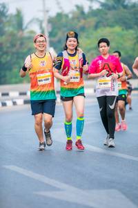 BIB: 1092, 11362, 10057
                            <button type="button" onclick="openModal(9650119)" class="btn btn-primary btn-sm float-right btn-popup" data-toggle="modal" data-target=".modal-high-quality">
                        <i class="fas fa-shopping-cart"></i> Add to Cart
                    </button>
                                            <button type="button" onclick="isThisMe(9650119, true)" class="btn btn-success btn-sm float-right btn-popup btn-isme hidden" data-toggle="tooltip" data-placement="bottom" title="นี่คือรูปของคุณใช่ไหม คลิกที่นี่เพื่อเอาเข้าอัลบั้ม">
                        <i class="fas fa-plus"></i> Add to album
                    </button>
                    <button type="button" onclick="isThisMe(9650119, false)" class="btn btn-warning btn-sm float-right btn-popup btn-isnotme hidden">
                        <i class="fas fa-ban"></i> Remove from album
                    </button>
