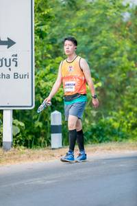 BIB: 
                            <button type="button" onclick="openModal(9571139)" class="btn btn-primary btn-sm float-right btn-popup" data-toggle="modal" data-target=".modal-high-quality">
                        <i class="fas fa-shopping-cart"></i> Add to Cart
                    </button>
                                            <button type="button" onclick="isThisMe(9571139, true)" class="btn btn-success btn-sm float-right btn-popup btn-isme hidden" data-toggle="tooltip" data-placement="bottom" title="นี่คือรูปของคุณใช่ไหม คลิกที่นี่เพื่อเอาเข้าอัลบั้ม">
                        <i class="fas fa-plus"></i> Add to album
                    </button>
                    <button type="button" onclick="isThisMe(9571139, false)" class="btn btn-warning btn-sm float-right btn-popup btn-isnotme hidden">
                        <i class="fas fa-ban"></i> Remove from album
                    </button>