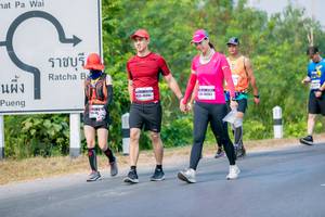 BIB: 46993, 46983
                            <button type="button" onclick="openModal(9557208)" class="btn btn-primary btn-sm float-right btn-popup" data-toggle="modal" data-target=".modal-high-quality">
                        <i class="fas fa-shopping-cart"></i> Add to Cart
                    </button>
                                            <button type="button" onclick="isThisMe(9557208, true)" class="btn btn-success btn-sm float-right btn-popup btn-isme hidden" data-toggle="tooltip" data-placement="bottom" title="นี่คือรูปของคุณใช่ไหม คลิกที่นี่เพื่อเอาเข้าอัลบั้ม">
                        <i class="fas fa-plus"></i> Add to album
                    </button>
                    <button type="button" onclick="isThisMe(9557208, false)" class="btn btn-warning btn-sm float-right btn-popup btn-isnotme hidden">
                        <i class="fas fa-ban"></i> Remove from album
                    </button>