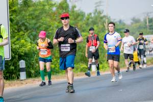 BIB: 40425
                            <button type="button" onclick="openModal(9554930)" class="btn btn-primary btn-sm float-right btn-popup" data-toggle="modal" data-target=".modal-high-quality">
                        <i class="fas fa-shopping-cart"></i> Add to Cart
                    </button>
                                            <button type="button" onclick="isThisMe(9554930, true)" class="btn btn-success btn-sm float-right btn-popup btn-isme hidden" data-toggle="tooltip" data-placement="bottom" title="นี่คือรูปของคุณใช่ไหม คลิกที่นี่เพื่อเอาเข้าอัลบั้ม">
                        <i class="fas fa-plus"></i> Add to album
                    </button>
                    <button type="button" onclick="isThisMe(9554930, false)" class="btn btn-warning btn-sm float-right btn-popup btn-isnotme hidden">
                        <i class="fas fa-ban"></i> Remove from album
                    </button>