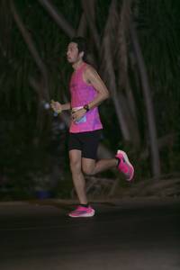 BIB: 
                            <button type="button" onclick="openModal(9682205)" class="btn btn-primary btn-sm float-right btn-popup" data-toggle="modal" data-target=".modal-high-quality">
                        <i class="fas fa-shopping-cart"></i> Add to Cart
                    </button>
                                            <button type="button" onclick="isThisMe(9682205, true)" class="btn btn-success btn-sm float-right btn-popup btn-isme hidden" data-toggle="tooltip" data-placement="bottom" title="นี่คือรูปของคุณใช่ไหม คลิกที่นี่เพื่อเอาเข้าอัลบั้ม">
                        <i class="fas fa-plus"></i> Add to album
                    </button>
                    <button type="button" onclick="isThisMe(9682205, false)" class="btn btn-warning btn-sm float-right btn-popup btn-isnotme hidden">
                        <i class="fas fa-ban"></i> Remove from album
                    </button>