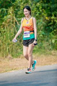 BIB: 45458
                            <button type="button" onclick="openModal(9583444)" class="btn btn-primary btn-sm float-right btn-popup" data-toggle="modal" data-target=".modal-high-quality">
                        <i class="fas fa-shopping-cart"></i> Add to Cart
                    </button>
                                            <button type="button" onclick="isThisMe(9583444, true)" class="btn btn-success btn-sm float-right btn-popup btn-isme hidden" data-toggle="tooltip" data-placement="bottom" title="นี่คือรูปของคุณใช่ไหม คลิกที่นี่เพื่อเอาเข้าอัลบั้ม">
                        <i class="fas fa-plus"></i> Add to album
                    </button>
                    <button type="button" onclick="isThisMe(9583444, false)" class="btn btn-warning btn-sm float-right btn-popup btn-isnotme hidden">
                        <i class="fas fa-ban"></i> Remove from album
                    </button>