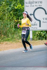 BIB: 48542
                            <button type="button" onclick="openModal(9611158)" class="btn btn-primary btn-sm float-right btn-popup" data-toggle="modal" data-target=".modal-high-quality">
                        <i class="fas fa-shopping-cart"></i> Add to Cart
                    </button>
                                            <button type="button" onclick="isThisMe(9611158, true)" class="btn btn-success btn-sm float-right btn-popup btn-isme hidden" data-toggle="tooltip" data-placement="bottom" title="นี่คือรูปของคุณใช่ไหม คลิกที่นี่เพื่อเอาเข้าอัลบั้ม">
                        <i class="fas fa-plus"></i> Add to album
                    </button>
                    <button type="button" onclick="isThisMe(9611158, false)" class="btn btn-warning btn-sm float-right btn-popup btn-isnotme hidden">
                        <i class="fas fa-ban"></i> Remove from album
                    </button>