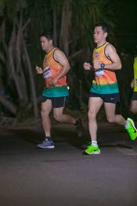 BIB: 
                            <button type="button" onclick="openModal(9715216)" class="btn btn-primary btn-sm float-right btn-popup" data-toggle="modal" data-target=".modal-high-quality">
                        <i class="fas fa-shopping-cart"></i> Add to Cart
                    </button>
                                            <button type="button" onclick="isThisMe(9715216, true)" class="btn btn-success btn-sm float-right btn-popup btn-isme hidden" data-toggle="tooltip" data-placement="bottom" title="นี่คือรูปของคุณใช่ไหม คลิกที่นี่เพื่อเอาเข้าอัลบั้ม">
                        <i class="fas fa-plus"></i> Add to album
                    </button>
                    <button type="button" onclick="isThisMe(9715216, false)" class="btn btn-warning btn-sm float-right btn-popup btn-isnotme hidden">
                        <i class="fas fa-ban"></i> Remove from album
                    </button>