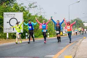 BIB: 
                            <button type="button" onclick="openModal(9554468)" class="btn btn-primary btn-sm float-right btn-popup" data-toggle="modal" data-target=".modal-high-quality">
                        <i class="fas fa-shopping-cart"></i> Add to Cart
                    </button>
                                            <button type="button" onclick="isThisMe(9554468, true)" class="btn btn-success btn-sm float-right btn-popup btn-isme hidden" data-toggle="tooltip" data-placement="bottom" title="นี่คือรูปของคุณใช่ไหม คลิกที่นี่เพื่อเอาเข้าอัลบั้ม">
                        <i class="fas fa-plus"></i> Add to album
                    </button>
                    <button type="button" onclick="isThisMe(9554468, false)" class="btn btn-warning btn-sm float-right btn-popup btn-isnotme hidden">
                        <i class="fas fa-ban"></i> Remove from album
                    </button>