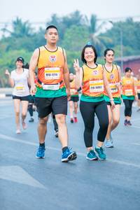 BIB: 11714, 10063
                            <button type="button" onclick="openModal(9655550)" class="btn btn-primary btn-sm float-right btn-popup" data-toggle="modal" data-target=".modal-high-quality">
                        <i class="fas fa-shopping-cart"></i> Add to Cart
                    </button>
                                            <button type="button" onclick="isThisMe(9655550, true)" class="btn btn-success btn-sm float-right btn-popup btn-isme hidden" data-toggle="tooltip" data-placement="bottom" title="นี่คือรูปของคุณใช่ไหม คลิกที่นี่เพื่อเอาเข้าอัลบั้ม">
                        <i class="fas fa-plus"></i> Add to album
                    </button>
                    <button type="button" onclick="isThisMe(9655550, false)" class="btn btn-warning btn-sm float-right btn-popup btn-isnotme hidden">
                        <i class="fas fa-ban"></i> Remove from album
                    </button>