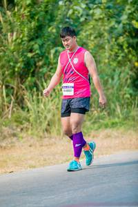 BIB: 48467
                            <button type="button" onclick="openModal(9585790)" class="btn btn-primary btn-sm float-right btn-popup" data-toggle="modal" data-target=".modal-high-quality">
                        <i class="fas fa-shopping-cart"></i> Add to Cart
                    </button>
                                            <button type="button" onclick="isThisMe(9585790, true)" class="btn btn-success btn-sm float-right btn-popup btn-isme hidden" data-toggle="tooltip" data-placement="bottom" title="นี่คือรูปของคุณใช่ไหม คลิกที่นี่เพื่อเอาเข้าอัลบั้ม">
                        <i class="fas fa-plus"></i> Add to album
                    </button>
                    <button type="button" onclick="isThisMe(9585790, false)" class="btn btn-warning btn-sm float-right btn-popup btn-isnotme hidden">
                        <i class="fas fa-ban"></i> Remove from album
                    </button>