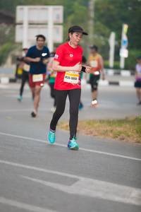BIB: 10506
                            <button type="button" onclick="openModal(9773097)" class="btn btn-primary btn-sm float-right btn-popup" data-toggle="modal" data-target=".modal-high-quality">
                        <i class="fas fa-shopping-cart"></i> Add to Cart
                    </button>
                                            <button type="button" onclick="isThisMe(9773097, true)" class="btn btn-success btn-sm float-right btn-popup btn-isme hidden" data-toggle="tooltip" data-placement="bottom" title="นี่คือรูปของคุณใช่ไหม คลิกที่นี่เพื่อเอาเข้าอัลบั้ม">
                        <i class="fas fa-plus"></i> Add to album
                    </button>
                    <button type="button" onclick="isThisMe(9773097, false)" class="btn btn-warning btn-sm float-right btn-popup btn-isnotme hidden">
                        <i class="fas fa-ban"></i> Remove from album
                    </button>