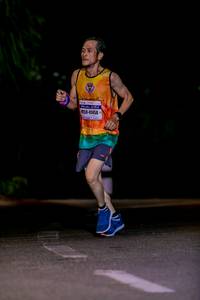 BIB: 41458
                            <button type="button" onclick="openModal(10249769)" class="btn btn-primary btn-sm float-right btn-popup" data-toggle="modal" data-target=".modal-high-quality">
                        <i class="fas fa-shopping-cart"></i> Add to Cart
                    </button>
                                            <button type="button" onclick="isThisMe(10249769, true)" class="btn btn-success btn-sm float-right btn-popup btn-isme hidden" data-toggle="tooltip" data-placement="bottom" title="นี่คือรูปของคุณใช่ไหม คลิกที่นี่เพื่อเอาเข้าอัลบั้ม">
                        <i class="fas fa-plus"></i> Add to album
                    </button>
                    <button type="button" onclick="isThisMe(10249769, false)" class="btn btn-warning btn-sm float-right btn-popup btn-isnotme hidden">
                        <i class="fas fa-ban"></i> Remove from album
                    </button>