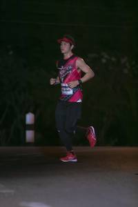 BIB: 
                            <button type="button" onclick="openModal(9682133)" class="btn btn-primary btn-sm float-right btn-popup" data-toggle="modal" data-target=".modal-high-quality">
                        <i class="fas fa-shopping-cart"></i> Add to Cart
                    </button>
                                            <button type="button" onclick="isThisMe(9682133, true)" class="btn btn-success btn-sm float-right btn-popup btn-isme hidden" data-toggle="tooltip" data-placement="bottom" title="นี่คือรูปของคุณใช่ไหม คลิกที่นี่เพื่อเอาเข้าอัลบั้ม">
                        <i class="fas fa-plus"></i> Add to album
                    </button>
                    <button type="button" onclick="isThisMe(9682133, false)" class="btn btn-warning btn-sm float-right btn-popup btn-isnotme hidden">
                        <i class="fas fa-ban"></i> Remove from album
                    </button>