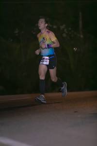 BIB: 162
                            <button type="button" onclick="openModal(9683068)" class="btn btn-primary btn-sm float-right btn-popup" data-toggle="modal" data-target=".modal-high-quality">
                        <i class="fas fa-shopping-cart"></i> Add to Cart
                    </button>
                                            <button type="button" onclick="isThisMe(9683068, true)" class="btn btn-success btn-sm float-right btn-popup btn-isme hidden" data-toggle="tooltip" data-placement="bottom" title="นี่คือรูปของคุณใช่ไหม คลิกที่นี่เพื่อเอาเข้าอัลบั้ม">
                        <i class="fas fa-plus"></i> Add to album
                    </button>
                    <button type="button" onclick="isThisMe(9683068, false)" class="btn btn-warning btn-sm float-right btn-popup btn-isnotme hidden">
                        <i class="fas fa-ban"></i> Remove from album
                    </button>