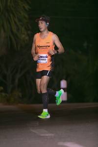 BIB: 584066
                            <button type="button" onclick="openModal(9682719)" class="btn btn-primary btn-sm float-right btn-popup" data-toggle="modal" data-target=".modal-high-quality">
                        <i class="fas fa-shopping-cart"></i> Add to Cart
                    </button>
                                            <button type="button" onclick="isThisMe(9682719, true)" class="btn btn-success btn-sm float-right btn-popup btn-isme hidden" data-toggle="tooltip" data-placement="bottom" title="นี่คือรูปของคุณใช่ไหม คลิกที่นี่เพื่อเอาเข้าอัลบั้ม">
                        <i class="fas fa-plus"></i> Add to album
                    </button>
                    <button type="button" onclick="isThisMe(9682719, false)" class="btn btn-warning btn-sm float-right btn-popup btn-isnotme hidden">
                        <i class="fas fa-ban"></i> Remove from album
                    </button>