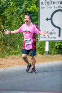 BIB: 47877
                            <button type="button" onclick="openModal(9587539)" class="btn btn-primary btn-sm float-right btn-popup" data-toggle="modal" data-target=".modal-high-quality">
                        <i class="fas fa-shopping-cart"></i> Add to Cart
                    </button>
                                            <button type="button" onclick="isThisMe(9587539, true)" class="btn btn-success btn-sm float-right btn-popup btn-isme hidden" data-toggle="tooltip" data-placement="bottom" title="นี่คือรูปของคุณใช่ไหม คลิกที่นี่เพื่อเอาเข้าอัลบั้ม">
                        <i class="fas fa-plus"></i> Add to album
                    </button>
                    <button type="button" onclick="isThisMe(9587539, false)" class="btn btn-warning btn-sm float-right btn-popup btn-isnotme hidden">
                        <i class="fas fa-ban"></i> Remove from album
                    </button>