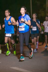 BIB: 40752
                            <button type="button" onclick="openModal(9723282)" class="btn btn-primary btn-sm float-right btn-popup" data-toggle="modal" data-target=".modal-high-quality">
                        <i class="fas fa-shopping-cart"></i> Add to Cart
                    </button>
                                            <button type="button" onclick="isThisMe(9723282, true)" class="btn btn-success btn-sm float-right btn-popup btn-isme hidden" data-toggle="tooltip" data-placement="bottom" title="นี่คือรูปของคุณใช่ไหม คลิกที่นี่เพื่อเอาเข้าอัลบั้ม">
                        <i class="fas fa-plus"></i> Add to album
                    </button>
                    <button type="button" onclick="isThisMe(9723282, false)" class="btn btn-warning btn-sm float-right btn-popup btn-isnotme hidden">
                        <i class="fas fa-ban"></i> Remove from album
                    </button>