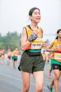 BIB: 15256
                            <button type="button" onclick="openModal(9674932)" class="btn btn-primary btn-sm float-right btn-popup" data-toggle="modal" data-target=".modal-high-quality">
                        <i class="fas fa-shopping-cart"></i> Add to Cart
                    </button>
                                            <button type="button" onclick="isThisMe(9674932, true)" class="btn btn-success btn-sm float-right btn-popup btn-isme hidden" data-toggle="tooltip" data-placement="bottom" title="นี่คือรูปของคุณใช่ไหม คลิกที่นี่เพื่อเอาเข้าอัลบั้ม">
                        <i class="fas fa-plus"></i> Add to album
                    </button>
                    <button type="button" onclick="isThisMe(9674932, false)" class="btn btn-warning btn-sm float-right btn-popup btn-isnotme hidden">
                        <i class="fas fa-ban"></i> Remove from album
                    </button>