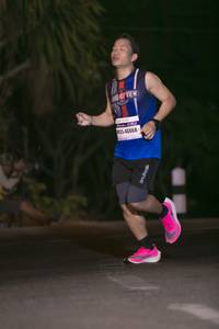 BIB: 46068
                            <button type="button" onclick="openModal(9682339)" class="btn btn-primary btn-sm float-right btn-popup" data-toggle="modal" data-target=".modal-high-quality">
                        <i class="fas fa-shopping-cart"></i> Add to Cart
                    </button>
                                            <button type="button" onclick="isThisMe(9682339, true)" class="btn btn-success btn-sm float-right btn-popup btn-isme hidden" data-toggle="tooltip" data-placement="bottom" title="นี่คือรูปของคุณใช่ไหม คลิกที่นี่เพื่อเอาเข้าอัลบั้ม">
                        <i class="fas fa-plus"></i> Add to album
                    </button>
                    <button type="button" onclick="isThisMe(9682339, false)" class="btn btn-warning btn-sm float-right btn-popup btn-isnotme hidden">
                        <i class="fas fa-ban"></i> Remove from album
                    </button>