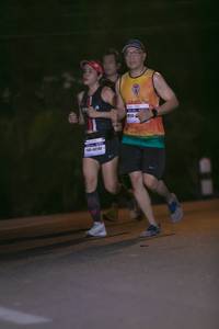 BIB: 
                            <button type="button" onclick="openModal(9716931)" class="btn btn-primary btn-sm float-right btn-popup" data-toggle="modal" data-target=".modal-high-quality">
                        <i class="fas fa-shopping-cart"></i> Add to Cart
                    </button>
                                            <button type="button" onclick="isThisMe(9716931, true)" class="btn btn-success btn-sm float-right btn-popup btn-isme hidden" data-toggle="tooltip" data-placement="bottom" title="นี่คือรูปของคุณใช่ไหม คลิกที่นี่เพื่อเอาเข้าอัลบั้ม">
                        <i class="fas fa-plus"></i> Add to album
                    </button>
                    <button type="button" onclick="isThisMe(9716931, false)" class="btn btn-warning btn-sm float-right btn-popup btn-isnotme hidden">
                        <i class="fas fa-ban"></i> Remove from album
                    </button>