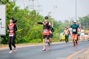 BIB: 
                            <button type="button" onclick="openModal(9572933)" class="btn btn-primary btn-sm float-right btn-popup" data-toggle="modal" data-target=".modal-high-quality">
                        <i class="fas fa-shopping-cart"></i> Add to Cart
                    </button>
                                            <button type="button" onclick="isThisMe(9572933, true)" class="btn btn-success btn-sm float-right btn-popup btn-isme hidden" data-toggle="tooltip" data-placement="bottom" title="นี่คือรูปของคุณใช่ไหม คลิกที่นี่เพื่อเอาเข้าอัลบั้ม">
                        <i class="fas fa-plus"></i> Add to album
                    </button>
                    <button type="button" onclick="isThisMe(9572933, false)" class="btn btn-warning btn-sm float-right btn-popup btn-isnotme hidden">
                        <i class="fas fa-ban"></i> Remove from album
                    </button>