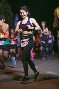 BIB: 4648
                            <button type="button" onclick="openModal(9721725)" class="btn btn-primary btn-sm float-right btn-popup" data-toggle="modal" data-target=".modal-high-quality">
                        <i class="fas fa-shopping-cart"></i> Add to Cart
                    </button>
                                            <button type="button" onclick="isThisMe(9721725, true)" class="btn btn-success btn-sm float-right btn-popup btn-isme hidden" data-toggle="tooltip" data-placement="bottom" title="นี่คือรูปของคุณใช่ไหม คลิกที่นี่เพื่อเอาเข้าอัลบั้ม">
                        <i class="fas fa-plus"></i> Add to album
                    </button>
                    <button type="button" onclick="isThisMe(9721725, false)" class="btn btn-warning btn-sm float-right btn-popup btn-isnotme hidden">
                        <i class="fas fa-ban"></i> Remove from album
                    </button>