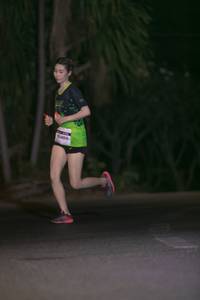 BIB: 
                            <button type="button" onclick="openModal(9683171)" class="btn btn-primary btn-sm float-right btn-popup" data-toggle="modal" data-target=".modal-high-quality">
                        <i class="fas fa-shopping-cart"></i> Add to Cart
                    </button>
                                            <button type="button" onclick="isThisMe(9683171, true)" class="btn btn-success btn-sm float-right btn-popup btn-isme hidden" data-toggle="tooltip" data-placement="bottom" title="นี่คือรูปของคุณใช่ไหม คลิกที่นี่เพื่อเอาเข้าอัลบั้ม">
                        <i class="fas fa-plus"></i> Add to album
                    </button>
                    <button type="button" onclick="isThisMe(9683171, false)" class="btn btn-warning btn-sm float-right btn-popup btn-isnotme hidden">
                        <i class="fas fa-ban"></i> Remove from album
                    </button>