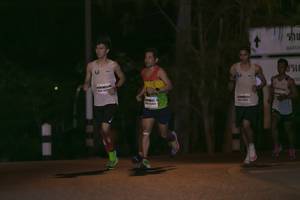 BIB: 
                            <button type="button" onclick="openModal(9704509)" class="btn btn-primary btn-sm float-right btn-popup" data-toggle="modal" data-target=".modal-high-quality">
                        <i class="fas fa-shopping-cart"></i> Add to Cart
                    </button>
                                            <button type="button" onclick="isThisMe(9704509, true)" class="btn btn-success btn-sm float-right btn-popup btn-isme hidden" data-toggle="tooltip" data-placement="bottom" title="นี่คือรูปของคุณใช่ไหม คลิกที่นี่เพื่อเอาเข้าอัลบั้ม">
                        <i class="fas fa-plus"></i> Add to album
                    </button>
                    <button type="button" onclick="isThisMe(9704509, false)" class="btn btn-warning btn-sm float-right btn-popup btn-isnotme hidden">
                        <i class="fas fa-ban"></i> Remove from album
                    </button>