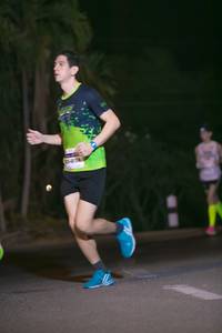 BIB: 485
                            <button type="button" onclick="openModal(9683763)" class="btn btn-primary btn-sm float-right btn-popup" data-toggle="modal" data-target=".modal-high-quality">
                        <i class="fas fa-shopping-cart"></i> Add to Cart
                    </button>
                                            <button type="button" onclick="isThisMe(9683763, true)" class="btn btn-success btn-sm float-right btn-popup btn-isme hidden" data-toggle="tooltip" data-placement="bottom" title="นี่คือรูปของคุณใช่ไหม คลิกที่นี่เพื่อเอาเข้าอัลบั้ม">
                        <i class="fas fa-plus"></i> Add to album
                    </button>
                    <button type="button" onclick="isThisMe(9683763, false)" class="btn btn-warning btn-sm float-right btn-popup btn-isnotme hidden">
                        <i class="fas fa-ban"></i> Remove from album
                    </button>