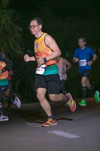 BIB: 42517
                            <button type="button" onclick="openModal(9683449)" class="btn btn-primary btn-sm float-right btn-popup" data-toggle="modal" data-target=".modal-high-quality">
                        <i class="fas fa-shopping-cart"></i> Add to Cart
                    </button>
                                            <button type="button" onclick="isThisMe(9683449, true)" class="btn btn-success btn-sm float-right btn-popup btn-isme hidden" data-toggle="tooltip" data-placement="bottom" title="นี่คือรูปของคุณใช่ไหม คลิกที่นี่เพื่อเอาเข้าอัลบั้ม">
                        <i class="fas fa-plus"></i> Add to album
                    </button>
                    <button type="button" onclick="isThisMe(9683449, false)" class="btn btn-warning btn-sm float-right btn-popup btn-isnotme hidden">
                        <i class="fas fa-ban"></i> Remove from album
                    </button>