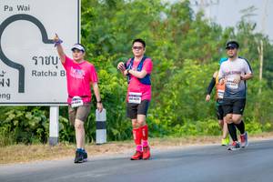 BIB: 
                            <button type="button" onclick="openModal(9609689)" class="btn btn-primary btn-sm float-right btn-popup" data-toggle="modal" data-target=".modal-high-quality">
                        <i class="fas fa-shopping-cart"></i> Add to Cart
                    </button>
                                            <button type="button" onclick="isThisMe(9609689, true)" class="btn btn-success btn-sm float-right btn-popup btn-isme hidden" data-toggle="tooltip" data-placement="bottom" title="นี่คือรูปของคุณใช่ไหม คลิกที่นี่เพื่อเอาเข้าอัลบั้ม">
                        <i class="fas fa-plus"></i> Add to album
                    </button>
                    <button type="button" onclick="isThisMe(9609689, false)" class="btn btn-warning btn-sm float-right btn-popup btn-isnotme hidden">
                        <i class="fas fa-ban"></i> Remove from album
                    </button>