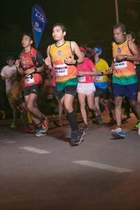 BIB: 45832
                            <button type="button" onclick="openModal(9721091)" class="btn btn-primary btn-sm float-right btn-popup" data-toggle="modal" data-target=".modal-high-quality">
                        <i class="fas fa-shopping-cart"></i> Add to Cart
                    </button>
                                            <button type="button" onclick="isThisMe(9721091, true)" class="btn btn-success btn-sm float-right btn-popup btn-isme hidden" data-toggle="tooltip" data-placement="bottom" title="นี่คือรูปของคุณใช่ไหม คลิกที่นี่เพื่อเอาเข้าอัลบั้ม">
                        <i class="fas fa-plus"></i> Add to album
                    </button>
                    <button type="button" onclick="isThisMe(9721091, false)" class="btn btn-warning btn-sm float-right btn-popup btn-isnotme hidden">
                        <i class="fas fa-ban"></i> Remove from album
                    </button>