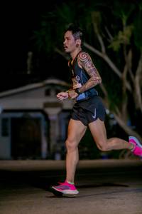 BIB: 
                            <button type="button" onclick="openModal(10249373)" class="btn btn-primary btn-sm float-right btn-popup" data-toggle="modal" data-target=".modal-high-quality">
                        <i class="fas fa-shopping-cart"></i> Add to Cart
                    </button>
                                            <button type="button" onclick="isThisMe(10249373, true)" class="btn btn-success btn-sm float-right btn-popup btn-isme hidden" data-toggle="tooltip" data-placement="bottom" title="นี่คือรูปของคุณใช่ไหม คลิกที่นี่เพื่อเอาเข้าอัลบั้ม">
                        <i class="fas fa-plus"></i> Add to album
                    </button>
                    <button type="button" onclick="isThisMe(10249373, false)" class="btn btn-warning btn-sm float-right btn-popup btn-isnotme hidden">
                        <i class="fas fa-ban"></i> Remove from album
                    </button>