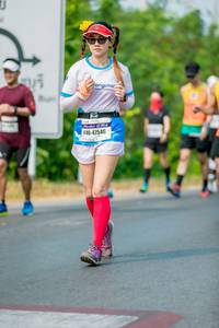 BIB: 47546
                            <button type="button" onclick="openModal(9559850)" class="btn btn-primary btn-sm float-right btn-popup" data-toggle="modal" data-target=".modal-high-quality">
                        <i class="fas fa-shopping-cart"></i> Add to Cart
                    </button>
                                            <button type="button" onclick="isThisMe(9559850, true)" class="btn btn-success btn-sm float-right btn-popup btn-isme hidden" data-toggle="tooltip" data-placement="bottom" title="นี่คือรูปของคุณใช่ไหม คลิกที่นี่เพื่อเอาเข้าอัลบั้ม">
                        <i class="fas fa-plus"></i> Add to album
                    </button>
                    <button type="button" onclick="isThisMe(9559850, false)" class="btn btn-warning btn-sm float-right btn-popup btn-isnotme hidden">
                        <i class="fas fa-ban"></i> Remove from album
                    </button>