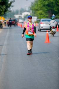 BIB: 
                            <button type="button" onclick="openModal(9613655)" class="btn btn-primary btn-sm float-right btn-popup" data-toggle="modal" data-target=".modal-high-quality">
                        <i class="fas fa-shopping-cart"></i> Add to Cart
                    </button>
                                            <button type="button" onclick="isThisMe(9613655, true)" class="btn btn-success btn-sm float-right btn-popup btn-isme hidden" data-toggle="tooltip" data-placement="bottom" title="นี่คือรูปของคุณใช่ไหม คลิกที่นี่เพื่อเอาเข้าอัลบั้ม">
                        <i class="fas fa-plus"></i> Add to album
                    </button>
                    <button type="button" onclick="isThisMe(9613655, false)" class="btn btn-warning btn-sm float-right btn-popup btn-isnotme hidden">
                        <i class="fas fa-ban"></i> Remove from album
                    </button>