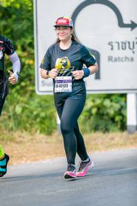 BIB: 42123
                            <button type="button" onclick="openModal(9601733)" class="btn btn-primary btn-sm float-right btn-popup" data-toggle="modal" data-target=".modal-high-quality">
                        <i class="fas fa-shopping-cart"></i> Add to Cart
                    </button>
                                            <button type="button" onclick="isThisMe(9601733, true)" class="btn btn-success btn-sm float-right btn-popup btn-isme hidden" data-toggle="tooltip" data-placement="bottom" title="นี่คือรูปของคุณใช่ไหม คลิกที่นี่เพื่อเอาเข้าอัลบั้ม">
                        <i class="fas fa-plus"></i> Add to album
                    </button>
                    <button type="button" onclick="isThisMe(9601733, false)" class="btn btn-warning btn-sm float-right btn-popup btn-isnotme hidden">
                        <i class="fas fa-ban"></i> Remove from album
                    </button>