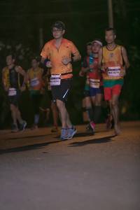 BIB: 462
                            <button type="button" onclick="openModal(9716657)" class="btn btn-primary btn-sm float-right btn-popup" data-toggle="modal" data-target=".modal-high-quality">
                        <i class="fas fa-shopping-cart"></i> Add to Cart
                    </button>
                                            <button type="button" onclick="isThisMe(9716657, true)" class="btn btn-success btn-sm float-right btn-popup btn-isme hidden" data-toggle="tooltip" data-placement="bottom" title="นี่คือรูปของคุณใช่ไหม คลิกที่นี่เพื่อเอาเข้าอัลบั้ม">
                        <i class="fas fa-plus"></i> Add to album
                    </button>
                    <button type="button" onclick="isThisMe(9716657, false)" class="btn btn-warning btn-sm float-right btn-popup btn-isnotme hidden">
                        <i class="fas fa-ban"></i> Remove from album
                    </button>