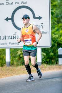 BIB: 45723
                            <button type="button" onclick="openModal(9556197)" class="btn btn-primary btn-sm float-right btn-popup" data-toggle="modal" data-target=".modal-high-quality">
                        <i class="fas fa-shopping-cart"></i> Add to Cart
                    </button>
                                            <button type="button" onclick="isThisMe(9556197, true)" class="btn btn-success btn-sm float-right btn-popup btn-isme hidden" data-toggle="tooltip" data-placement="bottom" title="นี่คือรูปของคุณใช่ไหม คลิกที่นี่เพื่อเอาเข้าอัลบั้ม">
                        <i class="fas fa-plus"></i> Add to album
                    </button>
                    <button type="button" onclick="isThisMe(9556197, false)" class="btn btn-warning btn-sm float-right btn-popup btn-isnotme hidden">
                        <i class="fas fa-ban"></i> Remove from album
                    </button>