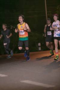 BIB: 4500, 45066
                            <button type="button" onclick="openModal(10255148)" class="btn btn-primary btn-sm float-right btn-popup" data-toggle="modal" data-target=".modal-high-quality">
                        <i class="fas fa-shopping-cart"></i> Add to Cart
                    </button>
                                            <button type="button" onclick="isThisMe(10255148, true)" class="btn btn-success btn-sm float-right btn-popup btn-isme hidden" data-toggle="tooltip" data-placement="bottom" title="นี่คือรูปของคุณใช่ไหม คลิกที่นี่เพื่อเอาเข้าอัลบั้ม">
                        <i class="fas fa-plus"></i> Add to album
                    </button>
                    <button type="button" onclick="isThisMe(10255148, false)" class="btn btn-warning btn-sm float-right btn-popup btn-isnotme hidden">
                        <i class="fas fa-ban"></i> Remove from album
                    </button>