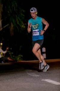 BIB: 45972
                            <button type="button" onclick="openModal(10249605)" class="btn btn-primary btn-sm float-right btn-popup" data-toggle="modal" data-target=".modal-high-quality">
                        <i class="fas fa-shopping-cart"></i> Add to Cart
                    </button>
                                            <button type="button" onclick="isThisMe(10249605, true)" class="btn btn-success btn-sm float-right btn-popup btn-isme hidden" data-toggle="tooltip" data-placement="bottom" title="นี่คือรูปของคุณใช่ไหม คลิกที่นี่เพื่อเอาเข้าอัลบั้ม">
                        <i class="fas fa-plus"></i> Add to album
                    </button>
                    <button type="button" onclick="isThisMe(10249605, false)" class="btn btn-warning btn-sm float-right btn-popup btn-isnotme hidden">
                        <i class="fas fa-ban"></i> Remove from album
                    </button>