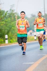 BIB: 21475, 26367
                            <button type="button" onclick="openModal(9667583)" class="btn btn-primary btn-sm float-right btn-popup" data-toggle="modal" data-target=".modal-high-quality">
                        <i class="fas fa-shopping-cart"></i> Add to Cart
                    </button>
                                            <button type="button" onclick="isThisMe(9667583, true)" class="btn btn-success btn-sm float-right btn-popup btn-isme hidden" data-toggle="tooltip" data-placement="bottom" title="นี่คือรูปของคุณใช่ไหม คลิกที่นี่เพื่อเอาเข้าอัลบั้ม">
                        <i class="fas fa-plus"></i> Add to album
                    </button>
                    <button type="button" onclick="isThisMe(9667583, false)" class="btn btn-warning btn-sm float-right btn-popup btn-isnotme hidden">
                        <i class="fas fa-ban"></i> Remove from album
                    </button>