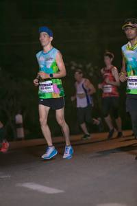 BIB: 40411
                            <button type="button" onclick="openModal(9716985)" class="btn btn-primary btn-sm float-right btn-popup" data-toggle="modal" data-target=".modal-high-quality">
                        <i class="fas fa-shopping-cart"></i> Add to Cart
                    </button>
                                            <button type="button" onclick="isThisMe(9716985, true)" class="btn btn-success btn-sm float-right btn-popup btn-isme hidden" data-toggle="tooltip" data-placement="bottom" title="นี่คือรูปของคุณใช่ไหม คลิกที่นี่เพื่อเอาเข้าอัลบั้ม">
                        <i class="fas fa-plus"></i> Add to album
                    </button>
                    <button type="button" onclick="isThisMe(9716985, false)" class="btn btn-warning btn-sm float-right btn-popup btn-isnotme hidden">
                        <i class="fas fa-ban"></i> Remove from album
                    </button>