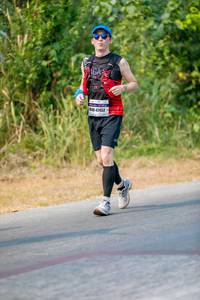 BIB: 41452
                            <button type="button" onclick="openModal(9594929)" class="btn btn-primary btn-sm float-right btn-popup" data-toggle="modal" data-target=".modal-high-quality">
                        <i class="fas fa-shopping-cart"></i> Add to Cart
                    </button>
                                            <button type="button" onclick="isThisMe(9594929, true)" class="btn btn-success btn-sm float-right btn-popup btn-isme hidden" data-toggle="tooltip" data-placement="bottom" title="นี่คือรูปของคุณใช่ไหม คลิกที่นี่เพื่อเอาเข้าอัลบั้ม">
                        <i class="fas fa-plus"></i> Add to album
                    </button>
                    <button type="button" onclick="isThisMe(9594929, false)" class="btn btn-warning btn-sm float-right btn-popup btn-isnotme hidden">
                        <i class="fas fa-ban"></i> Remove from album
                    </button>