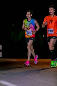 BIB: 48439, 48227
                            <button type="button" onclick="openModal(10249472)" class="btn btn-primary btn-sm float-right btn-popup" data-toggle="modal" data-target=".modal-high-quality">
                        <i class="fas fa-shopping-cart"></i> Add to Cart
                    </button>
                                            <button type="button" onclick="isThisMe(10249472, true)" class="btn btn-success btn-sm float-right btn-popup btn-isme hidden" data-toggle="tooltip" data-placement="bottom" title="นี่คือรูปของคุณใช่ไหม คลิกที่นี่เพื่อเอาเข้าอัลบั้ม">
                        <i class="fas fa-plus"></i> Add to album
                    </button>
                    <button type="button" onclick="isThisMe(10249472, false)" class="btn btn-warning btn-sm float-right btn-popup btn-isnotme hidden">
                        <i class="fas fa-ban"></i> Remove from album
                    </button>