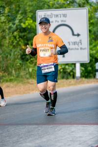 BIB: 46985
                            <button type="button" onclick="openModal(9562788)" class="btn btn-primary btn-sm float-right btn-popup" data-toggle="modal" data-target=".modal-high-quality">
                        <i class="fas fa-shopping-cart"></i> Add to Cart
                    </button>
                                            <button type="button" onclick="isThisMe(9562788, true)" class="btn btn-success btn-sm float-right btn-popup btn-isme hidden" data-toggle="tooltip" data-placement="bottom" title="นี่คือรูปของคุณใช่ไหม คลิกที่นี่เพื่อเอาเข้าอัลบั้ม">
                        <i class="fas fa-plus"></i> Add to album
                    </button>
                    <button type="button" onclick="isThisMe(9562788, false)" class="btn btn-warning btn-sm float-right btn-popup btn-isnotme hidden">
                        <i class="fas fa-ban"></i> Remove from album
                    </button>