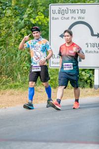 BIB: 
                            <button type="button" onclick="openModal(9586178)" class="btn btn-primary btn-sm float-right btn-popup" data-toggle="modal" data-target=".modal-high-quality">
                        <i class="fas fa-shopping-cart"></i> Add to Cart
                    </button>
                                            <button type="button" onclick="isThisMe(9586178, true)" class="btn btn-success btn-sm float-right btn-popup btn-isme hidden" data-toggle="tooltip" data-placement="bottom" title="นี่คือรูปของคุณใช่ไหม คลิกที่นี่เพื่อเอาเข้าอัลบั้ม">
                        <i class="fas fa-plus"></i> Add to album
                    </button>
                    <button type="button" onclick="isThisMe(9586178, false)" class="btn btn-warning btn-sm float-right btn-popup btn-isnotme hidden">
                        <i class="fas fa-ban"></i> Remove from album
                    </button>