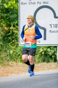 BIB: 42877
                            <button type="button" onclick="openModal(9587573)" class="btn btn-primary btn-sm float-right btn-popup" data-toggle="modal" data-target=".modal-high-quality">
                        <i class="fas fa-shopping-cart"></i> Add to Cart
                    </button>
                                            <button type="button" onclick="isThisMe(9587573, true)" class="btn btn-success btn-sm float-right btn-popup btn-isme hidden" data-toggle="tooltip" data-placement="bottom" title="นี่คือรูปของคุณใช่ไหม คลิกที่นี่เพื่อเอาเข้าอัลบั้ม">
                        <i class="fas fa-plus"></i> Add to album
                    </button>
                    <button type="button" onclick="isThisMe(9587573, false)" class="btn btn-warning btn-sm float-right btn-popup btn-isnotme hidden">
                        <i class="fas fa-ban"></i> Remove from album
                    </button>