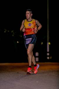 BIB: 
                            <button type="button" onclick="openModal(10249654)" class="btn btn-primary btn-sm float-right btn-popup" data-toggle="modal" data-target=".modal-high-quality">
                        <i class="fas fa-shopping-cart"></i> Add to Cart
                    </button>
                                            <button type="button" onclick="isThisMe(10249654, true)" class="btn btn-success btn-sm float-right btn-popup btn-isme hidden" data-toggle="tooltip" data-placement="bottom" title="นี่คือรูปของคุณใช่ไหม คลิกที่นี่เพื่อเอาเข้าอัลบั้ม">
                        <i class="fas fa-plus"></i> Add to album
                    </button>
                    <button type="button" onclick="isThisMe(10249654, false)" class="btn btn-warning btn-sm float-right btn-popup btn-isnotme hidden">
                        <i class="fas fa-ban"></i> Remove from album
                    </button>