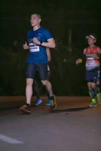 BIB: 40844
                            <button type="button" onclick="openModal(9686321)" class="btn btn-primary btn-sm float-right btn-popup" data-toggle="modal" data-target=".modal-high-quality">
                        <i class="fas fa-shopping-cart"></i> Add to Cart
                    </button>
                                            <button type="button" onclick="isThisMe(9686321, true)" class="btn btn-success btn-sm float-right btn-popup btn-isme hidden" data-toggle="tooltip" data-placement="bottom" title="นี่คือรูปของคุณใช่ไหม คลิกที่นี่เพื่อเอาเข้าอัลบั้ม">
                        <i class="fas fa-plus"></i> Add to album
                    </button>
                    <button type="button" onclick="isThisMe(9686321, false)" class="btn btn-warning btn-sm float-right btn-popup btn-isnotme hidden">
                        <i class="fas fa-ban"></i> Remove from album
                    </button>