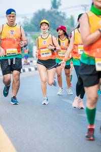 BIB: 1845, 10351, 7181244
                            <button type="button" onclick="openModal(9646580)" class="btn btn-primary btn-sm float-right btn-popup" data-toggle="modal" data-target=".modal-high-quality">
                        <i class="fas fa-shopping-cart"></i> Add to Cart
                    </button>
                                            <button type="button" onclick="isThisMe(9646580, true)" class="btn btn-success btn-sm float-right btn-popup btn-isme hidden" data-toggle="tooltip" data-placement="bottom" title="นี่คือรูปของคุณใช่ไหม คลิกที่นี่เพื่อเอาเข้าอัลบั้ม">
                        <i class="fas fa-plus"></i> Add to album
                    </button>
                    <button type="button" onclick="isThisMe(9646580, false)" class="btn btn-warning btn-sm float-right btn-popup btn-isnotme hidden">
                        <i class="fas fa-ban"></i> Remove from album
                    </button>