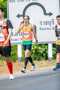 BIB: 40410
                            <button type="button" onclick="openModal(9603913)" class="btn btn-primary btn-sm float-right btn-popup" data-toggle="modal" data-target=".modal-high-quality">
                        <i class="fas fa-shopping-cart"></i> Add to Cart
                    </button>
                                            <button type="button" onclick="isThisMe(9603913, true)" class="btn btn-success btn-sm float-right btn-popup btn-isme hidden" data-toggle="tooltip" data-placement="bottom" title="นี่คือรูปของคุณใช่ไหม คลิกที่นี่เพื่อเอาเข้าอัลบั้ม">
                        <i class="fas fa-plus"></i> Add to album
                    </button>
                    <button type="button" onclick="isThisMe(9603913, false)" class="btn btn-warning btn-sm float-right btn-popup btn-isnotme hidden">
                        <i class="fas fa-ban"></i> Remove from album
                    </button>