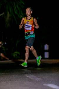 BIB: 40516
                            <button type="button" onclick="openModal(10249518)" class="btn btn-primary btn-sm float-right btn-popup" data-toggle="modal" data-target=".modal-high-quality">
                        <i class="fas fa-shopping-cart"></i> Add to Cart
                    </button>
                                            <button type="button" onclick="isThisMe(10249518, true)" class="btn btn-success btn-sm float-right btn-popup btn-isme hidden" data-toggle="tooltip" data-placement="bottom" title="นี่คือรูปของคุณใช่ไหม คลิกที่นี่เพื่อเอาเข้าอัลบั้ม">
                        <i class="fas fa-plus"></i> Add to album
                    </button>
                    <button type="button" onclick="isThisMe(10249518, false)" class="btn btn-warning btn-sm float-right btn-popup btn-isnotme hidden">
                        <i class="fas fa-ban"></i> Remove from album
                    </button>